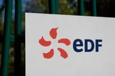 EDF issues warning for certain customers who owe '£948 per household'