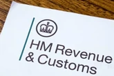 HMRC pursuing 'one in 25 UK families' in record-breaking crackdown
