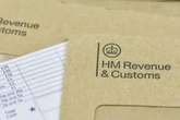 HMRC payments stop for thousands in September 'leaving them with nothing'