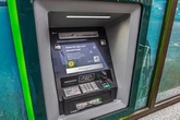 DWP announces when bank account checks will start in 'biggest crackdown in a generation'