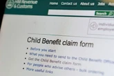 HMRC pauses Child Benefit crackdown after 23,500 have payments stopped