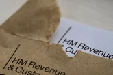 HMRC 'revises' rule with UK households in line for big £1,200 windfall