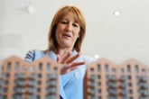 HMRC set to target UK households who are 'downsizing' after rule change