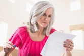 State pension warning as key date for 'people working longer' arrives