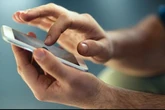 DWP issues warning to anyone receiving certain text message this week