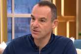 Martin Lewis warns people being underpaid on wage slip for 'seven reasons'