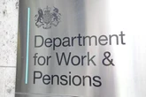 DWP 'taking back' cash from benefit claimants in 'aggressive' crackdown