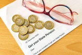 State pensioners warned DWP could 'moderate' amount you are paid