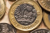 All UK savings account holders urged to make £1 withdrawal now