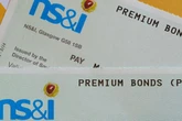 NS&I issues warning to millions of Premium Bonds holders over 'automatic' rule