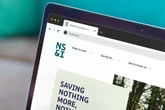 NS&I warns 24 million Premium Bonds holders to act before end of Tuesday