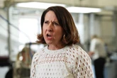 DWP boss Liz Kendall breaks silence over £300 Winter Fuel Payment u-turn