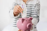 Thousands of families being handed six freebies and discounts worth £4,504 over summer