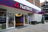 Major bank moving 1.8 million customers to NatWest in big shake-up