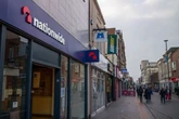 Nationwide warns customers born in certain years over mistake on Saturday night