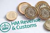 HMRC issuing six-digit code to parents which will hand them free £3,800