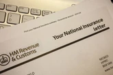 State pensioners face losing £340 to HMRC in National Insurance charge