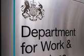 DWP loophole means thousands on two MORE benefits could get Winter Fuel Payment