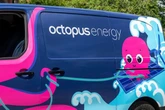 Octopus Energy makes 'outstanding' change for customers who have cars