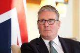 PIP claimants sent 24-hour warning over new disability benefit rules