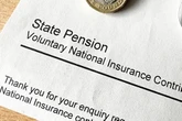 Millions of state pensioners on basic rate set for 'additional funds' from DWP