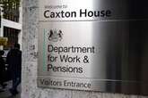 All the ways Labour will tackle DWP fraud in 'biggest crackdown in generation'