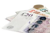 DWP benefit 'replaced' with people who claim being paid £293 today