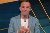 Martin Lewis issues warning to anyone who has fixed their energy deal