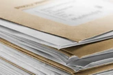 HMRC will send £100 fines unless UK households act before midnight next Tuesday