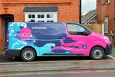Octopus Energy handing free £100 credit to customers who do one thing