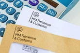 HMRC set to demand £34,000 from UK households after new tax 'takes effect'
