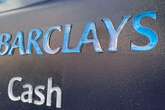 Barclays paying customers with over £800 in account free £175 payment