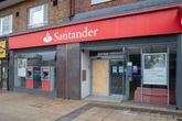 Santander sends customers 60 day warning but says 'won't affect credit rating'
