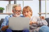 State pensioners can boost bank accounts by £120