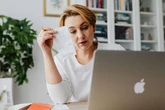 New HMRC income tax rules with 800,000 people affected in 'first wave'