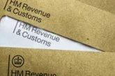 HMRC cuts Tax-Free Allowance by £1,060 with 'everyone who has savings' at risk
