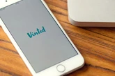 'I've made hundreds on Vinted but haven't told HMRC - will it affect my DWP Universal Credit?'