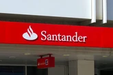 Millions of Santander customers warned to close accounts before midnight