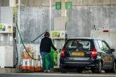 Millions of drivers face losing £459 for using their cars in August
