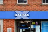 Thousands of Halifax customers told to withdraw cash and 'close accounts'