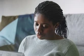 300,000 could lose heating and hot water when meters switched off in just weeks