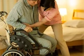 People on PIP born in five specific years face DWP stopping their payments