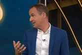 Martin Lewis urges people with a hotel booked in June, July, August to 'cancel it'