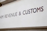 HMRC receives 'record' tip-offs from UK households snitching on neighbours