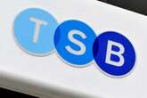 TSB urges customers to come forward for free £246 'before offer's withdrawn'