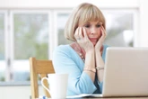 Women pensioners set to receive £5,000 a year less in income than men