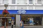 New Barclays, NatWest, Halifax rules for mortgage customers come with 'warning'