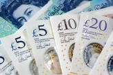 DWP sets deadline to pay thousands of benefit claimants £5,000 compensation