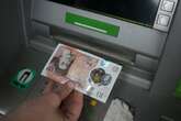 UK households urged to 'open new bank account' within next 48 hours