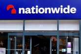 Nationwide paying customers free £175 if they have £1,000 in bank account